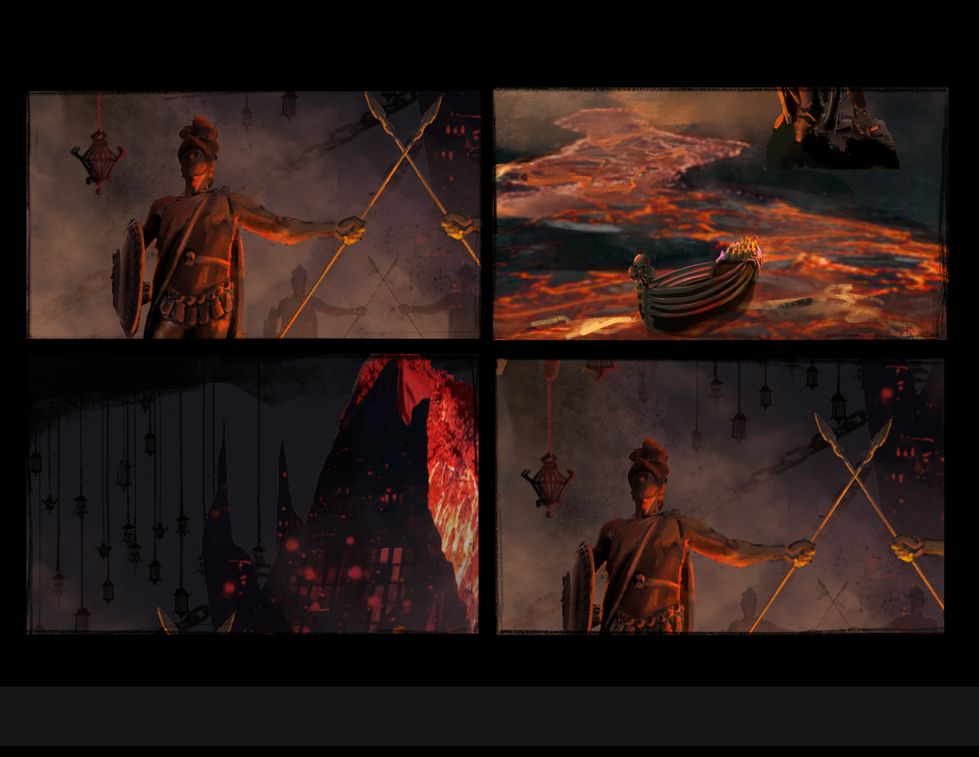 Ride Storyboard 3 copy