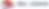background-removed (19).png