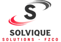 solvique_logo-removebg-preview.png