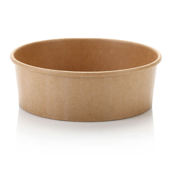 Kraft Salad Bowl 1000ml