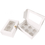 Thumbnail: 6 hole Cupcake Box