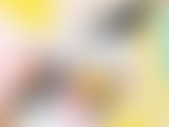 How to Write a Blog that Trends Online