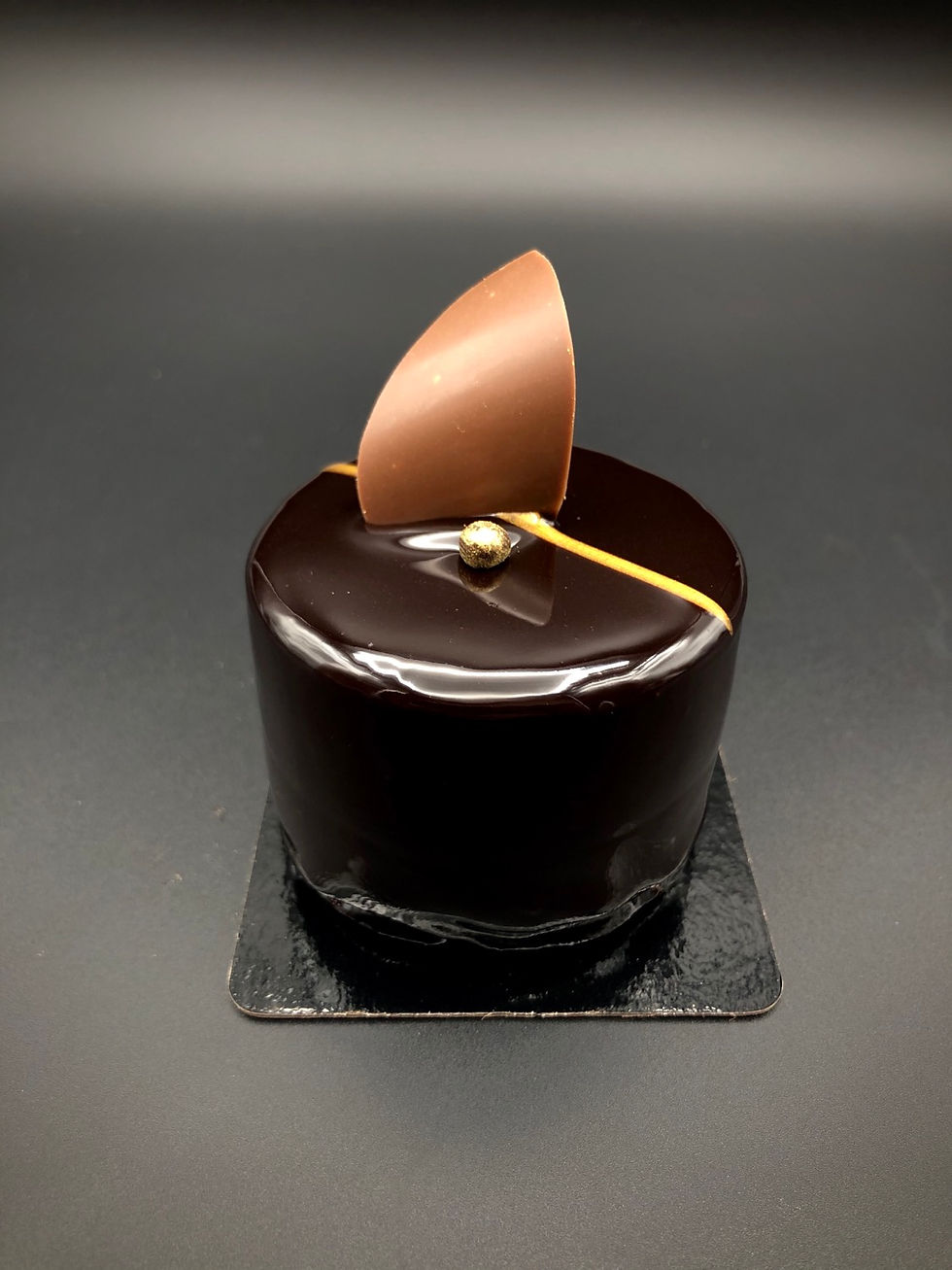 Pâtisserie Gatineau Artisan Patisserie & Bakery England