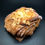 Thumbnail: Pain au Chocolat aux Amandes - a delicious French viennoiserie