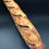 Thumbnail: Our Baguette Tradition made with 100% French Flour