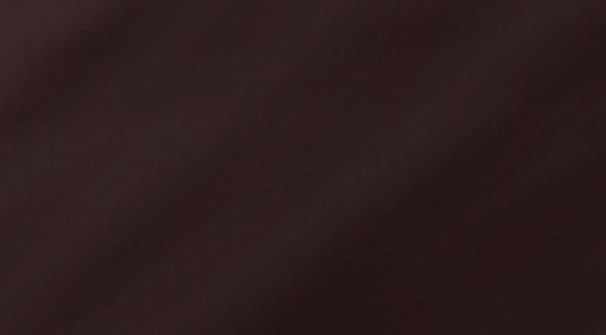 Back_edited.jpg