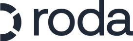 roda_logo_dark_blue (5).png
