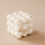 Miniaturbild: Bubble Candle
