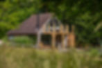 orchardhouse-27.jpg