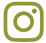 instagram.png