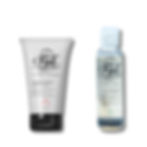 Fink Aftercare