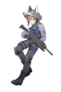 スキルクエスト トプ画.png