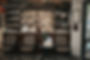 1T4A6936.jpg