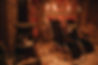1T4A6688.jpg