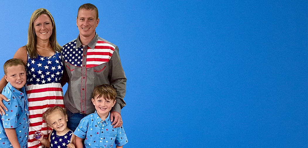 Untitled design (32).png