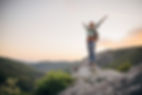 iStock-1396338807.jpg