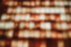1T4A6697.jpg