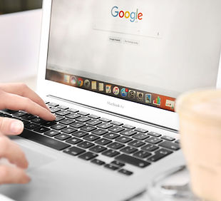 Copia de Diseño sin título (2) 4_edited.