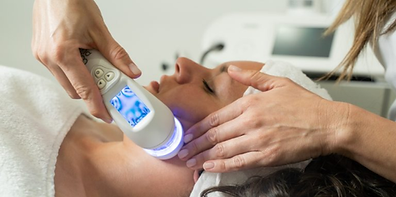 White and Grey Minimalist Save the Date Instagram Post (24).png