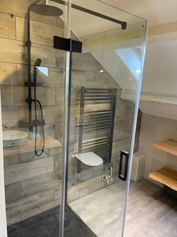 Bad bergen op zoom 2.jpg