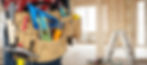 Tool belt with construction tools..jpg