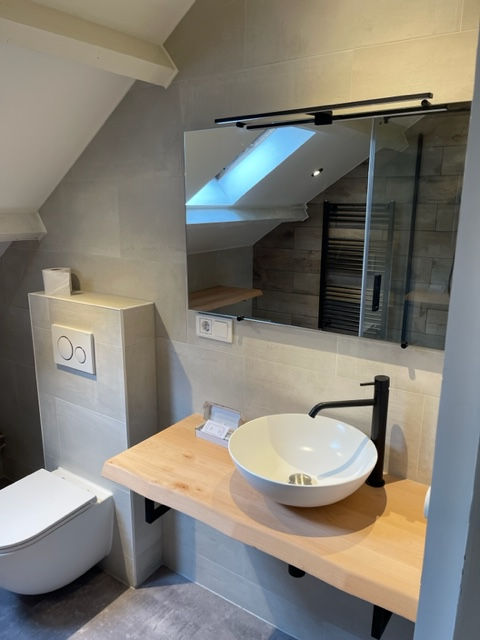 Bad bergen op zoom.jpg