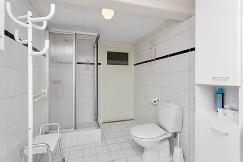 Badkamer - bergen op zoom.webp