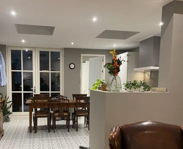 Bergen op zoom - aanbouw_edited.jpg