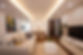 LED_wouwsebouw.jpg