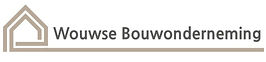 Logo2_edited.jpg