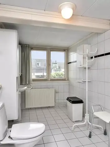 Badkamer - bergen op zoom 2.webp