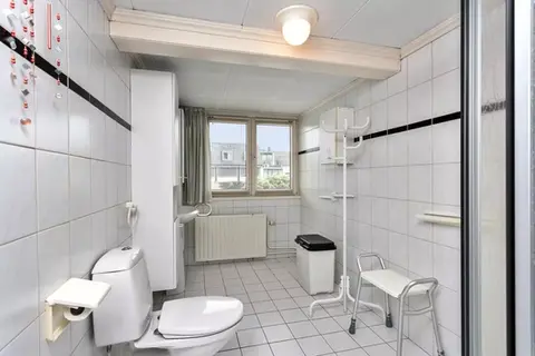 Badkamer - bergen op zoom 2.webp