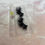 Thumbnail: Lashes XL16