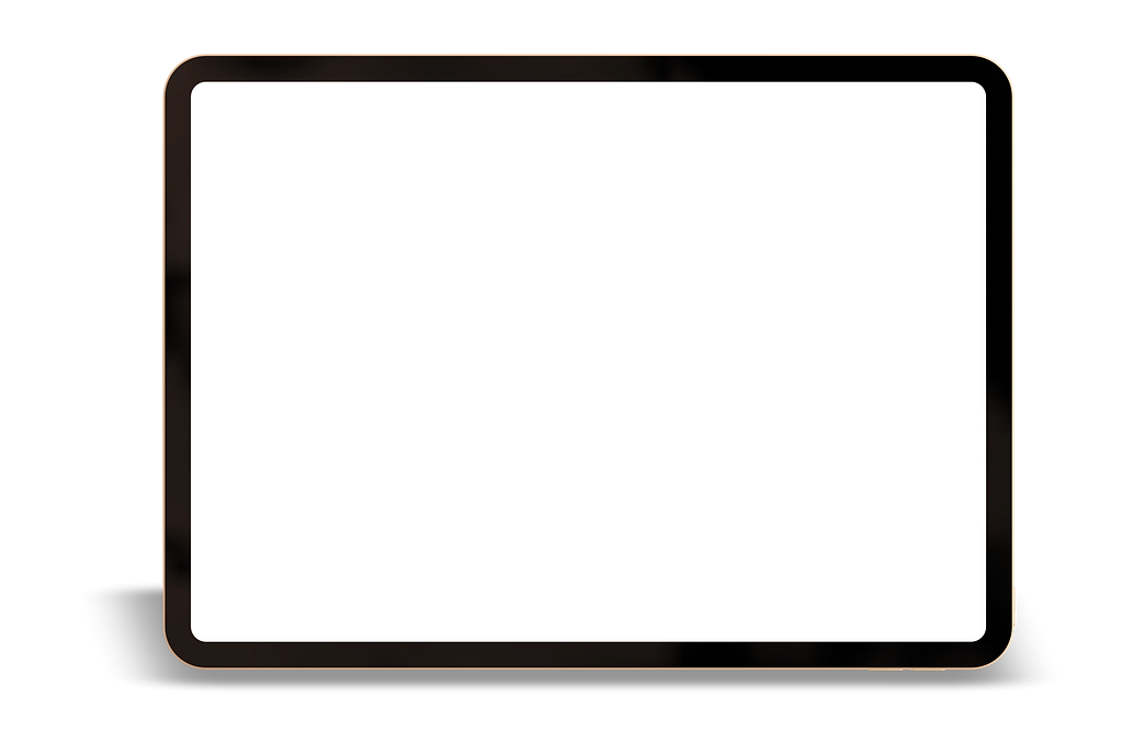 Планшет.png