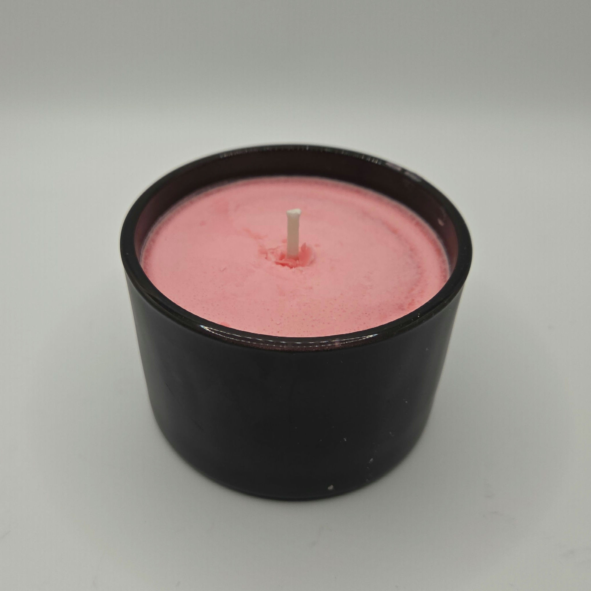 Vanilla Scented Candle