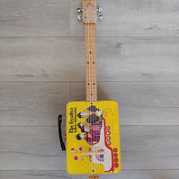 stained glass guitar.jpg