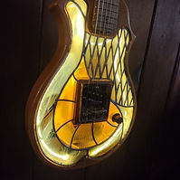stained glass guitar.jpg