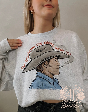 Untitled design.png.png