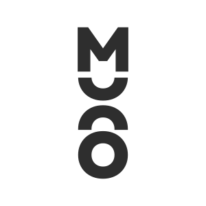 Writer: MMOCOStudio