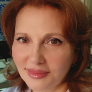 Тамара Абдуллаева