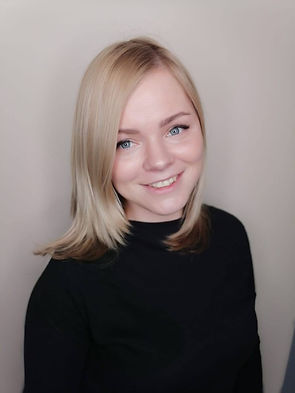 Ширина Анастасия