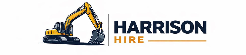 Harrison Hire_edited.jpg