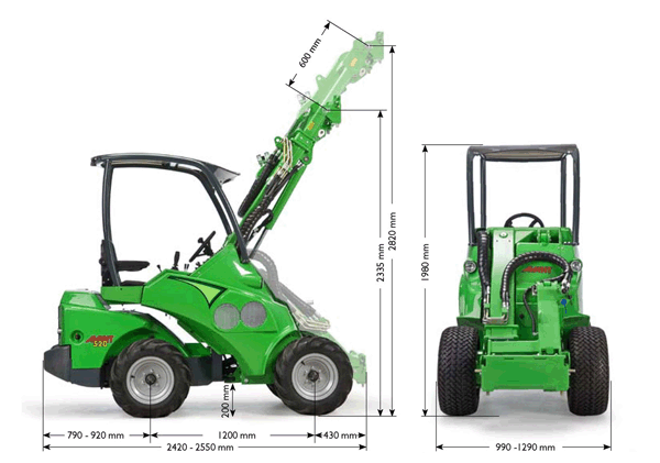 avant-loaders-500-series-spec.gif