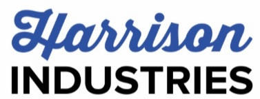 Harrison Industries