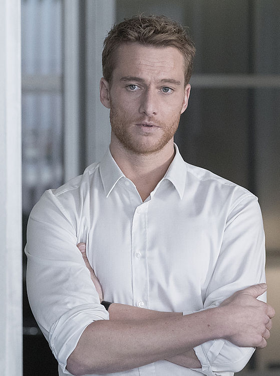 alexander fehling.jpg