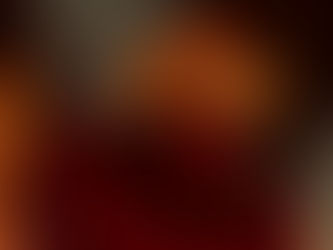 A production still of Pennywise from It: Welcome to Derry