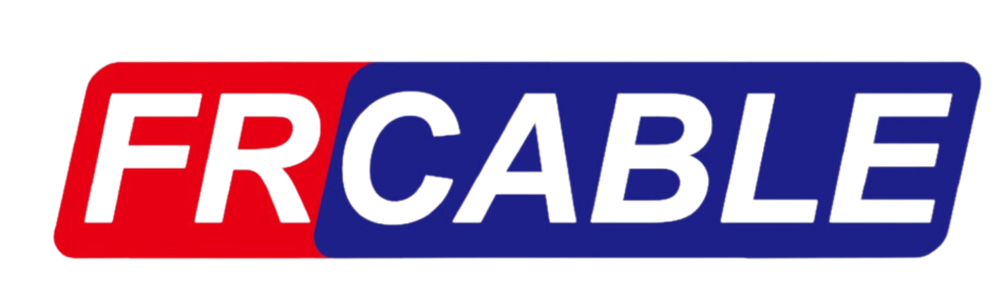 FRCABLE logo