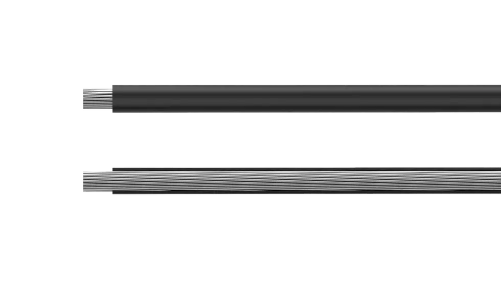 1000V_2000V Photovoltaic (PV) Wire Aluminum.webp