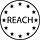 REACH.png