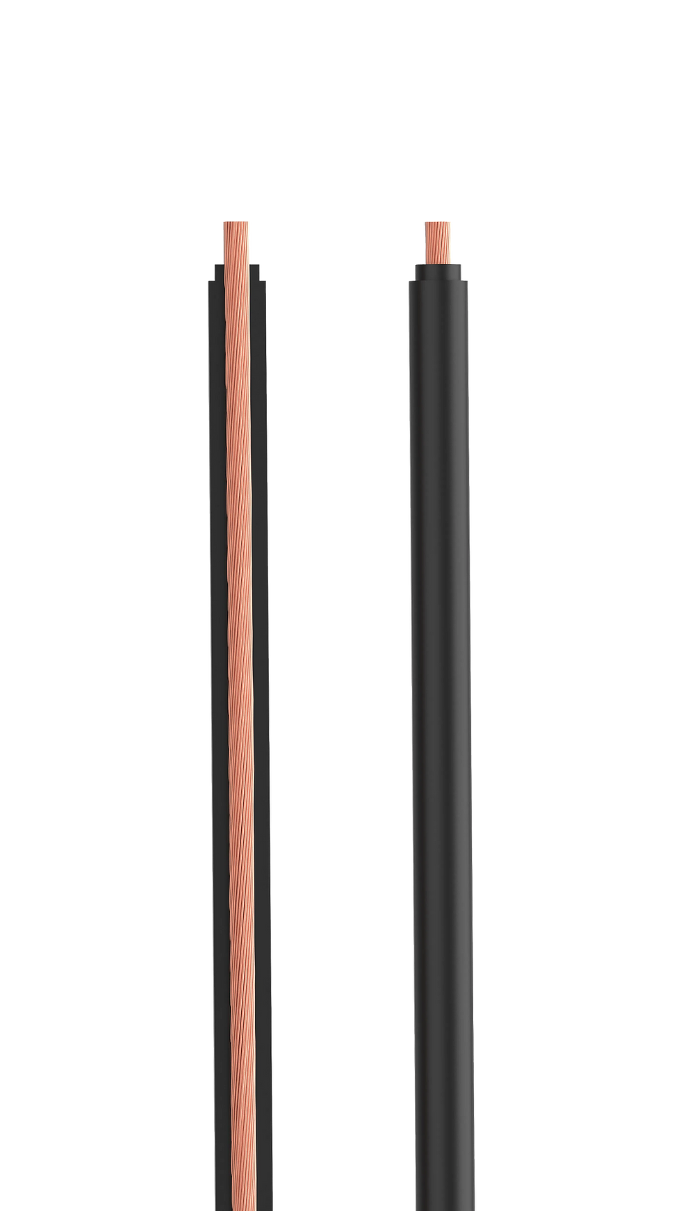 pv cu cable.png
